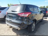 Ford Escape Se 1FMCU9G93EUC92491 снимка