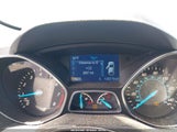 Ford Escape Se 1FMCU9G93EUC92491 снимка