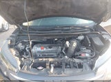 Honda Cr-V Lx 5J6RM4H38EL004881 снимка