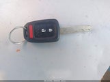 Honda Cr-V Lx 5J6RM4H38EL004881 снимка