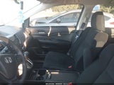 Honda Cr-V Lx 5J6RM4H38EL004881 снимка