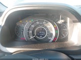 Honda Cr-V Lx 5J6RM4H38EL004881 снимка