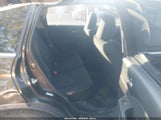 Honda Cr-V Lx 5J6RM4H38EL004881 снимка