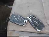 Chevrolet Cruze Lt Auto 1G1BE5SM8H7159092 снимка