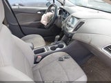 Chevrolet Cruze Lt Auto 1G1BE5SM8H7159092 снимка
