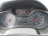 Chevrolet Cruze Lt Auto 1G1BE5SM8H7159092 снимка