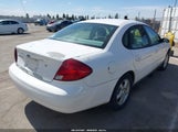 Ford Taurus Ses 1FAFP55S7YA167819 снимка
