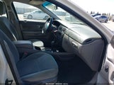Ford Taurus Ses 1FAFP55S7YA167819 снимка