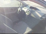 Toyota Yaris JTDJT4K33A5299630 снимка