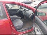 Toyota Prius JTDKB20U393518553 снимка