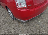 Toyota Prius JTDKB20U393518553 снимка