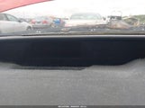 Toyota Prius JTDKB20U393518553 снимка