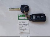 Hyundai Sonata Gls Pzev 5NPEB4AC2CH491517 снимка
