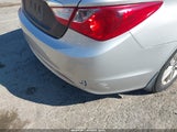 Hyundai Sonata Gls Pzev 5NPEB4AC2CH491517 снимка