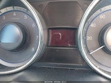 Hyundai Sonata Gls Pzev 5NPEB4AC2CH491517 снимка