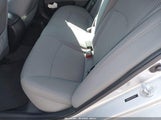 Hyundai Sonata Gls Pzev 5NPEB4AC2CH491517 снимка