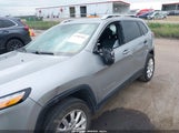 Jeep Cherokee Limited 1C4PJMDS1FW779543 снимка