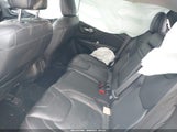 Jeep Cherokee Limited 1C4PJMDS1FW779543 снимка