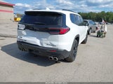 GMC Acadia Awd Elevation 1GKENNRS0SJ153942 снимка