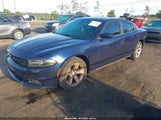 Dodge Charger Sxt 2C3CDXHG3GH251391 снимка
