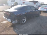 Dodge Charger Sxt 2C3CDXHG3GH251391 снимка