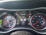 Dodge Charger Sxt 2C3CDXHG3GH251391 fotografie