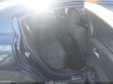 Dodge Charger Sxt 2C3CDXHG3GH251391 снимка