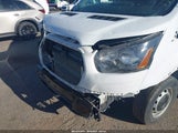 Ford Transit-150 Passenger Van Xl 1FMZK1Y80NKA65066 photo