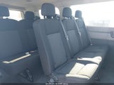 Ford Transit-150 Passenger Van Xl 1FMZK1Y80NKA65066 снимка