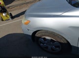 Toyota Camry Le 4T1BE46K37U668464 снимка