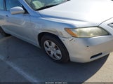Toyota Camry Le 4T1BE46K37U668464 снимка