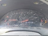 Toyota Camry Le 4T1BE46K37U668464 снимка