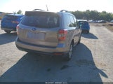 Subaru Forester 2.5I Limited JF2SJAHC3EH445742 снимка