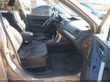 Subaru Forester 2.5I Limited JF2SJAHC3EH445742 снимка