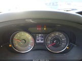 Subaru Forester 2.5I Limited JF2SJAHC3EH445742 снимка