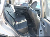Subaru Forester 2.5I Limited JF2SJAHC3EH445742 снимка