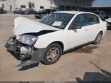 Chevrolet Malibu Ls 1G1ZS58F07F243413 снимка