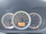 Toyota Rav4 JTMBF33V39D003481 снимка