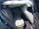 Cadillac Xt4 Awd Luxury 1GYFZBR43MF001738 photo