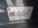 Cadillac Xt4 Awd Luxury 1GYFZBR43MF001738 photo