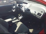 Honda Civic Ex 2HGFG128X9H506685 снимка