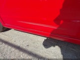 Honda Civic Ex 2HGFG128X9H506685 снимка