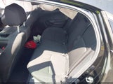 Miniaturka zdjęcia 8