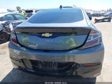 Chevrolet Volt Lt 1G1RC6S57HU100118 снимка
