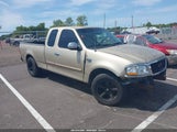 Ford F-150 Lariat/Work Series/Xl/Xlt 1FTRX17W8YNB59365 fotografie