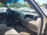 Ford F-150 Lariat/Work Series/Xl/Xlt 1FTRX17W8YNB59365 fotografie