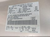 Ford F-150 Lariat/Work Series/Xl/Xlt 1FTRX17W8YNB59365 photo