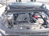 Ford Bronco Sport 3FMCR9A68MRA61608 снимка