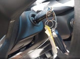 Ford Bronco Sport 3FMCR9A68MRA61608 снимка
