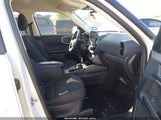 Ford Bronco Sport 3FMCR9A68MRA61608 снимка